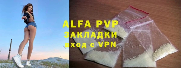 PSILOCYBIN Елизово