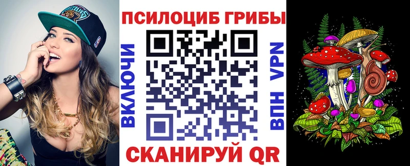 Купить закладки  Сатка  Галлюциногенные грибы прущие грибы 